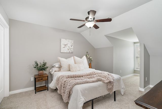 794 Brights Ln, Gallatin, TN 37066