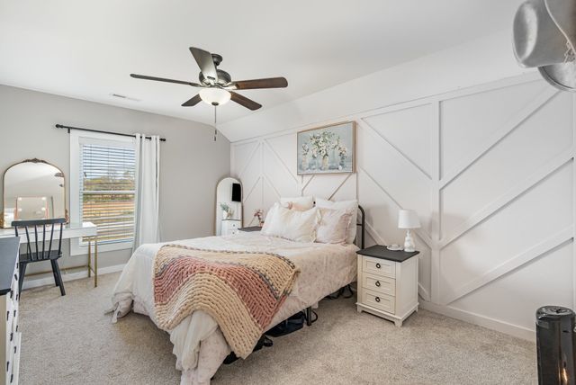 794 Brights Ln, Gallatin, TN 37066