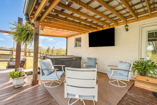 794 Brights Ln, Gallatin, TN 37066