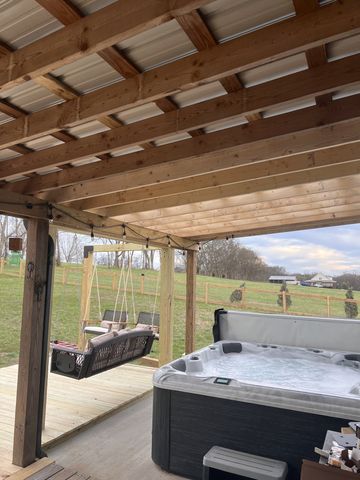 794 Brights Ln, Gallatin, TN 37066