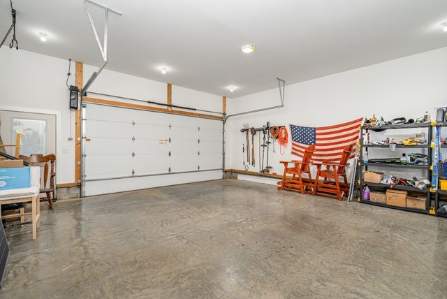 794 Brights Ln, Gallatin, TN 37066