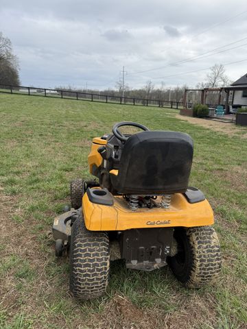 794 Brights Ln, Gallatin, TN 37066