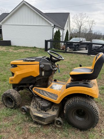 794 Brights Ln, Gallatin, TN 37066