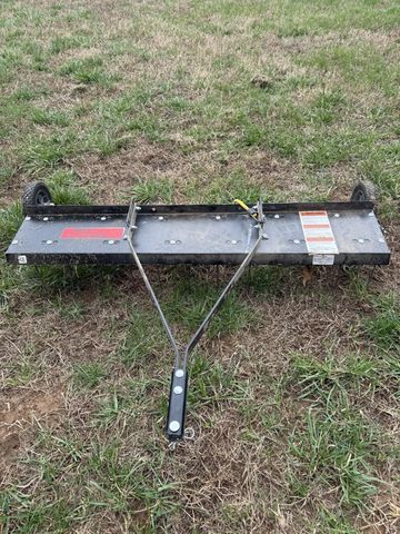 794 Brights Ln, Gallatin, TN 37066