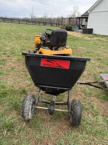 794 Brights Ln, Gallatin, TN 37066