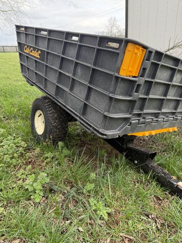 794 Brights Ln, Gallatin, TN 37066