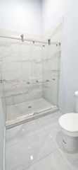 257 SW 12th St 1, Dania Beach, FL 33004