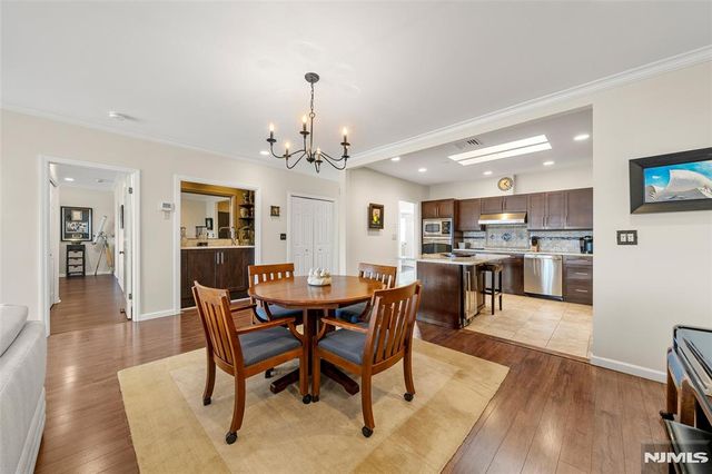 300 Gorge Road 57, Cliffside Park, NJ 07010