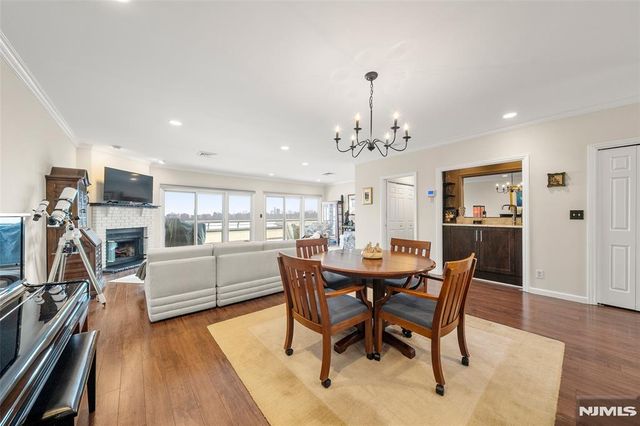 300 Gorge Road 57, Cliffside Park, NJ 07010