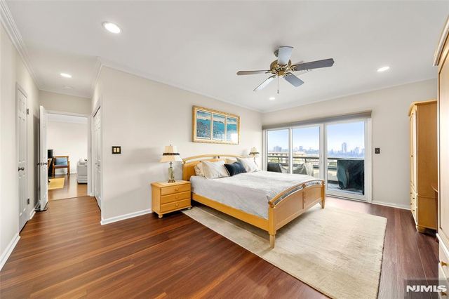 300 Gorge Road 57, Cliffside Park, NJ 07010