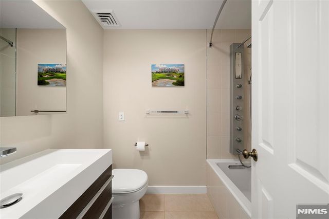 300 Gorge Road 57, Cliffside Park, NJ 07010