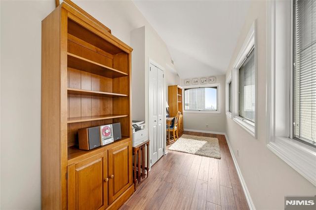 300 Gorge Road 57, Cliffside Park, NJ 07010