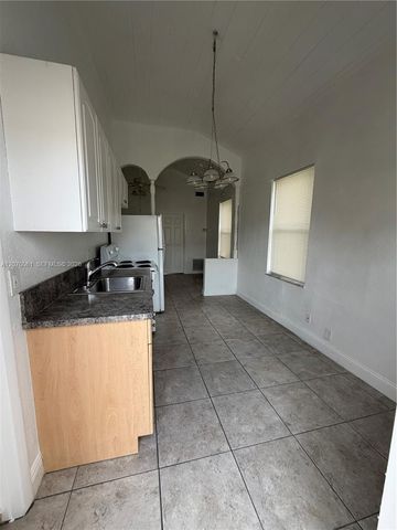 410 N 58th Avenue S, Hollywood, FL 33021
