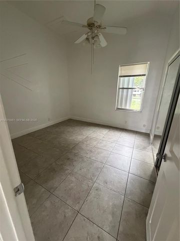 410 N 58th Avenue S, Hollywood, FL 33021