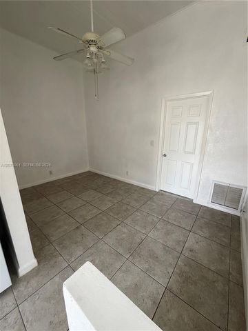 410 N 58th Avenue S, Hollywood, FL 33021