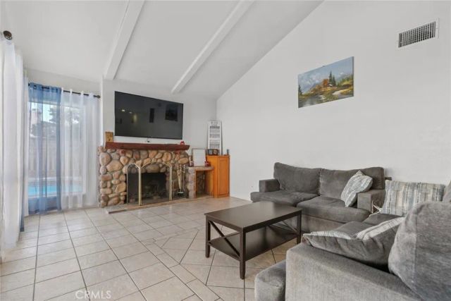 23814 Sarda Road, Valencia, CA 91355