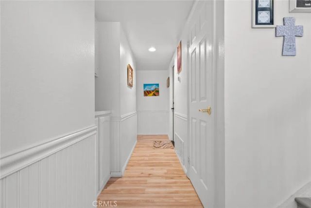 23814 Sarda Road, Valencia, CA 91355