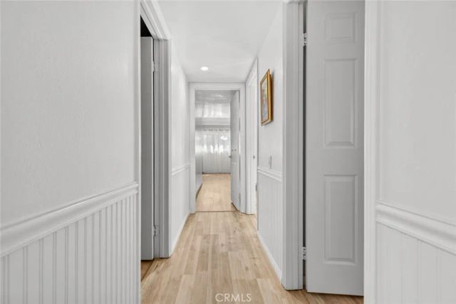 23814 Sarda Road, Valencia, CA 91355