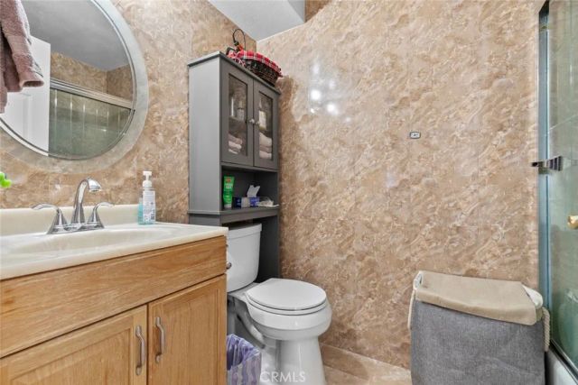 23814 Sarda Road, Valencia, CA 91355