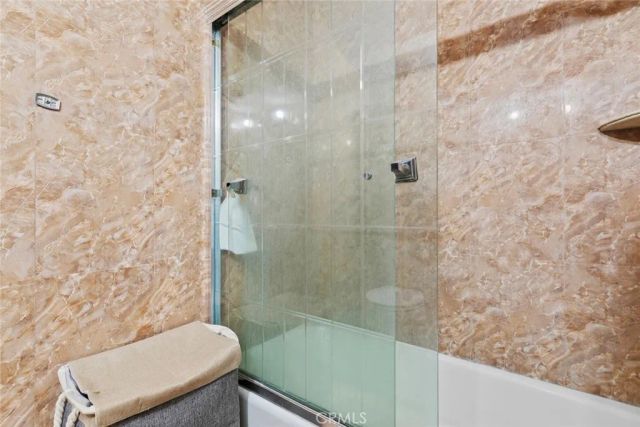 23814 Sarda Road, Valencia, CA 91355