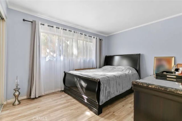 23814 Sarda Road, Valencia, CA 91355