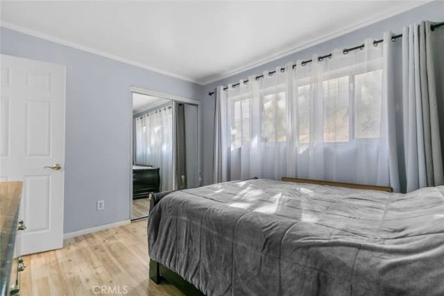 23814 Sarda Road, Valencia, CA 91355