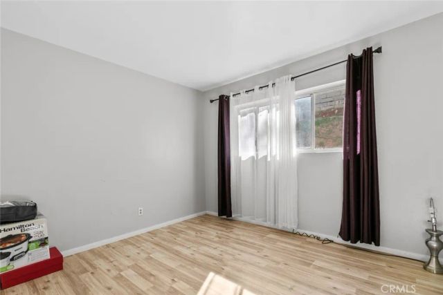 23814 Sarda Road, Valencia, CA 91355