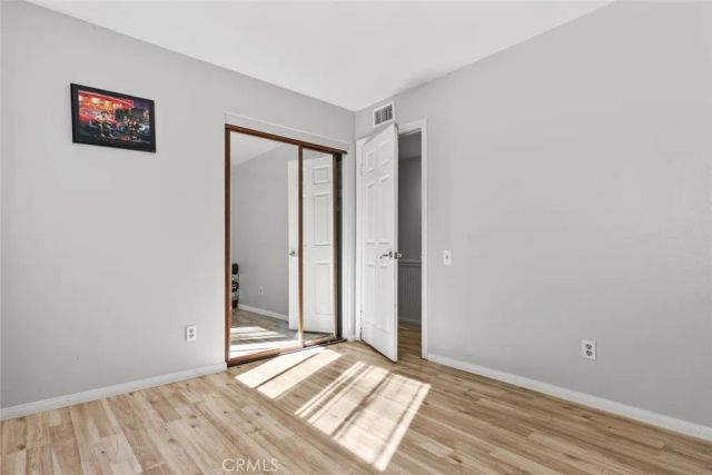 23814 Sarda Road, Valencia, CA 91355