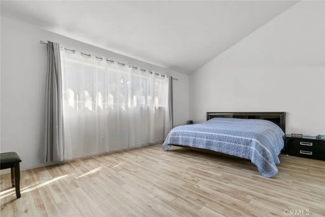 23814 Sarda Road, Valencia, CA 91355
