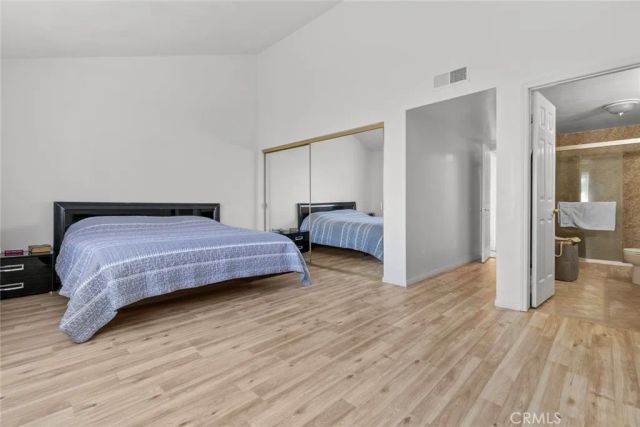 23814 Sarda Road, Valencia, CA 91355