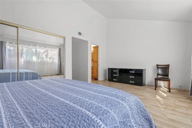 23814 Sarda Road, Valencia, CA 91355