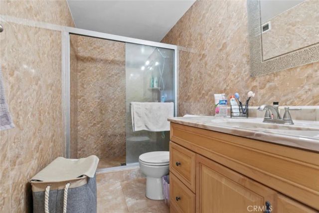 23814 Sarda Road, Valencia, CA 91355