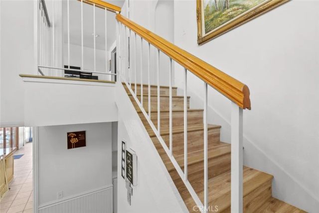 23814 Sarda Road, Valencia, CA 91355