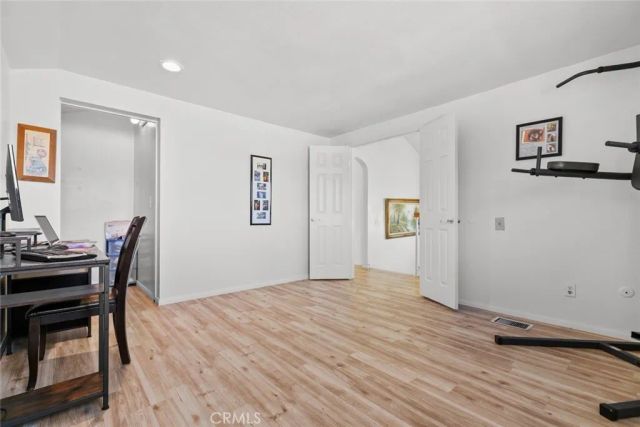 23814 Sarda Road, Valencia, CA 91355