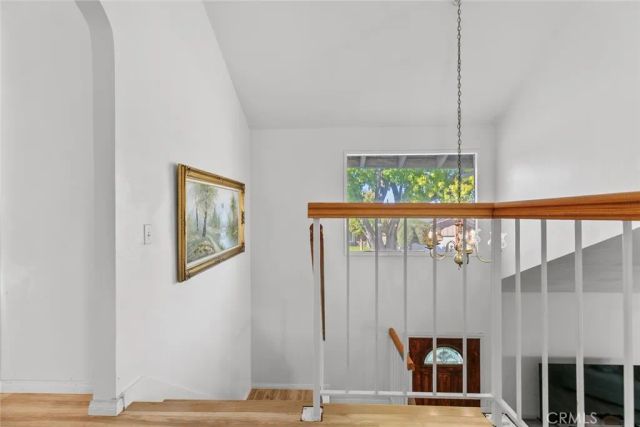 23814 Sarda Road, Valencia, CA 91355