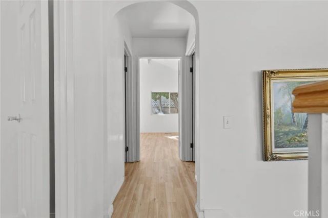 23814 Sarda Road, Valencia, CA 91355