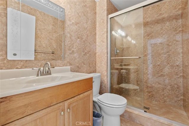 23814 Sarda Road, Valencia, CA 91355
