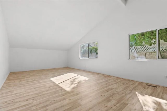 23814 Sarda Road, Valencia, CA 91355