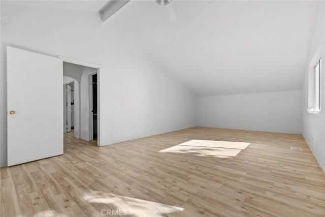 23814 Sarda Road, Valencia, CA 91355