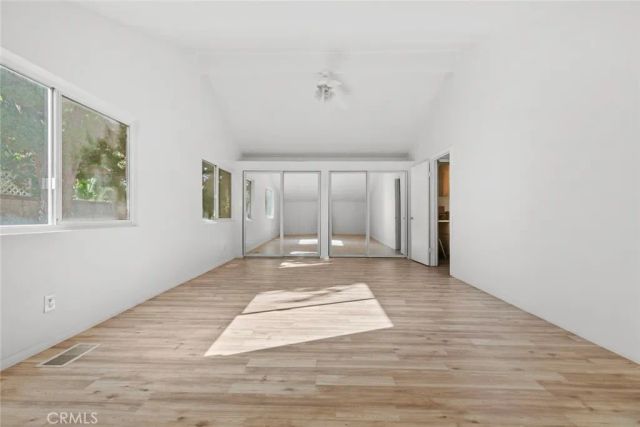 23814 Sarda Road, Valencia, CA 91355