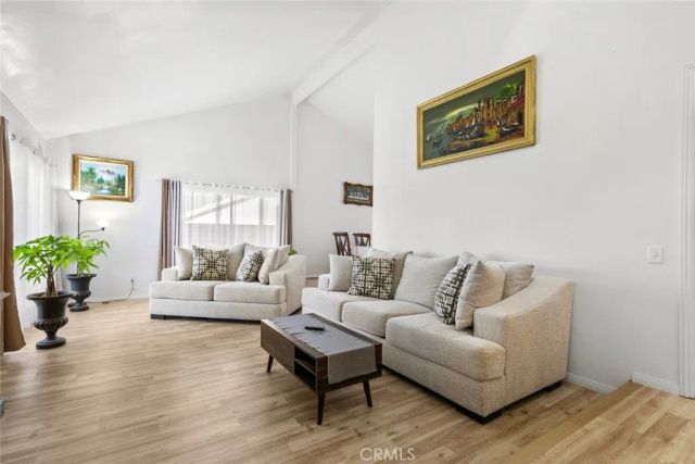 23814 Sarda Road, Valencia, CA 91355