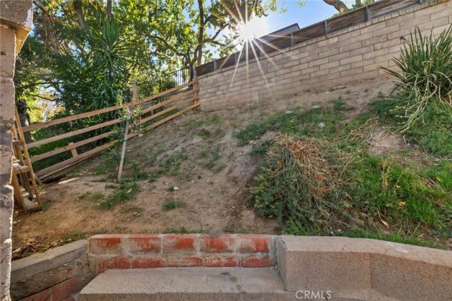 23814 Sarda Road, Valencia, CA 91355