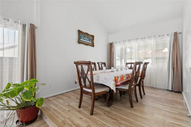 23814 Sarda Road, Valencia, CA 91355