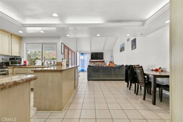 23814 Sarda Road, Valencia, CA 91355