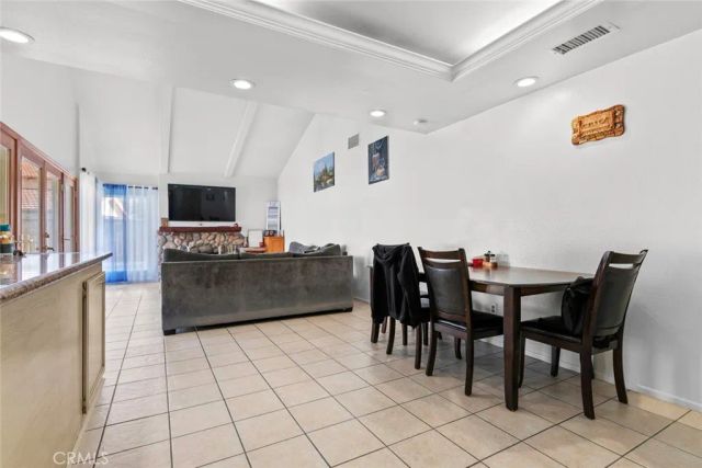 23814 Sarda Road, Valencia, CA 91355