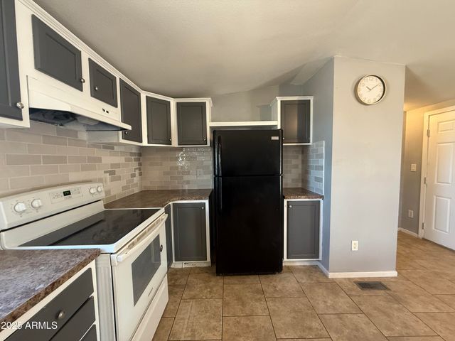 3303 S 375 Avenue B, Tonopah, AZ 85354