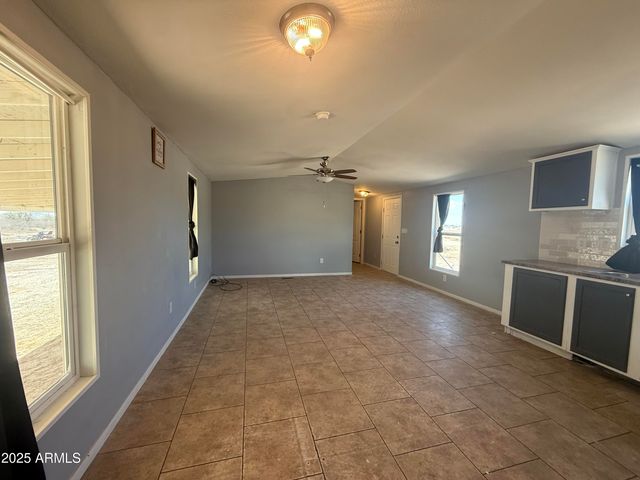 3303 S 375 Avenue B, Tonopah, AZ 85354