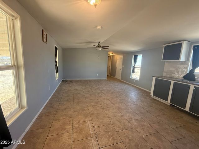 3303 S 375 Avenue B, Tonopah, AZ 85354