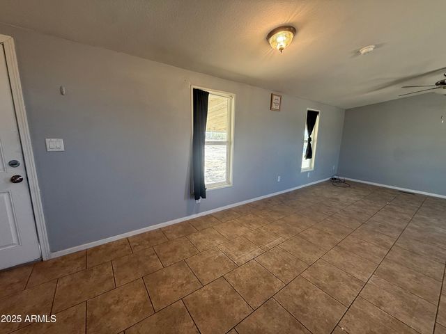 3303 S 375 Avenue B, Tonopah, AZ 85354
