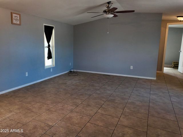 3303 S 375 Avenue B, Tonopah, AZ 85354